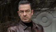 Kızılcık Şerbeti'nde Şoke Eden Ayrılık! Murat Aygen Neden Diziden Ayrıldığını Açıkladı