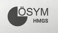 HMGS Sonuçları 2026 Açıklandı! ÖSYM Sonuç Sorgulama Ekranı Erişime Açıldı