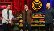MasterChef Türkiye'de Sel Krizi! Çekimler Durdu İddiası, Yeni Bölüm Yayınlanacak mı?
