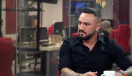 Gökhan Çıra trafik çevirmesinde yakalandı! Arandığı suç ortaya çıktı