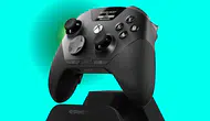 Xbox Fiyatları Cep Yakıyor! Series S ve Series X Fiyatları Dudak Uçuklatıyor: İşte 2026 Güncel Liste