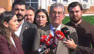 CHP’li Gökhan Günaydın’dan İmamoğlu Davası Yorumu: “Yargının Saati Siyasete Göre İşliyor”