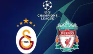UEFA Şampiyonlar Ligi son 16 kuraları çekildi: Galatasaray’ın rakibi Liverpool! İşte maç tarihleri ve kura yolu