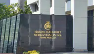Merkez Bankası Üç Ödeme Kuruluşunun İzinlerini İptal Etti: Resmi Gazete'de Yayınlandı