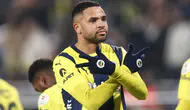 Fenerbahçe, Youssef En Nesyri ile yollarını ayırdı, Kante transferi bekleniyor