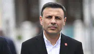 CHP'nin tutuklu başkanları için mahkeme kararı; CHP İstanbul İl Başkanı Özgür Çelik'ten sert açıklama!