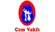 Cem Vakfı'ndan eğitim sistemine inançlara eşit yaklaşım çağrısı