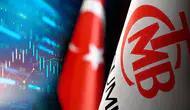 TCMB Ocak raporu: Enflasyonda gıda ve hizmet fiyatları belirleyici oldu