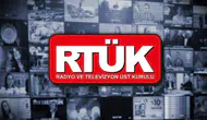 RTÜK, Halk TV ve NOW TV'ye argo ifadeler ve aile kurumunu zedeleyen içerikler nedeniyle ceza verdi
