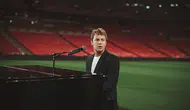 Tom Odell Leeds Semalarında: Sounds of The City Kadrosu Netleşti!