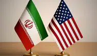 İran ve ABD, Umman arabuluculuğunda Cenevre'de dolaylı görüşmelere başladı