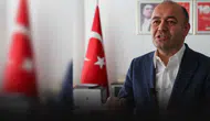 CHP'li Özgür Karabat’tan enflasyon eleştirisi: “Yüksek faiz var, gerçek program yok”