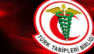 Türk Tabipleri Birliği'nden laiklik vurgusu: "Laikliği savunmak anayasal haktır"
