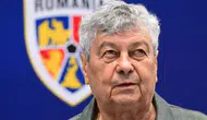 Mircea Lucescu hastaneye kaldırıldı: Romanya Futbol Federasyonu’ndan açıklama geldi