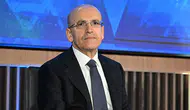 Mehmet Şimşek'ten 2026 için kritik uyarılar