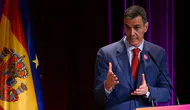 Pedro Sánchez’ten Lübnan’daki saldırıya sert tepki: “Yeni bir kırmızı çizgi aşıldı”