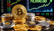 24 Mart 2026’da kripto alarmı: Bitcoin 70 bin doları aştı, altcoin cephesinde yeni hareket başladı