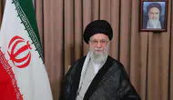 İran'da yeni dini lider için sürecin hızla ilerleyeceği açıklandı