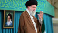 İran'ın Dini Lideri Hamaney, 37 yıl sonra ABD-Israil saldırılarında hayatını kaybetti