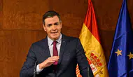 İspanya Başbakanı Sanchez'den Hürmüz Boğazı ve enerji rezervleri için kritik çağrı