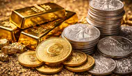 10 Mart 2026 altın ve gümüş fiyatları: Gram altın yükseldi, gümüşte dikkat çeken hareket