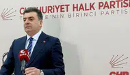 CHP'den Bakan Tekin'e sert tepki: “Çocuklarımızın Terbiyesi İçin Okullardan Uzak Tutunuz”