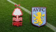 Nottingham Forest - Aston Villa maçı ne zaman, saat kaçta, hangi kanalda? Avrupa Ligi’nde İngiliz yarı finali