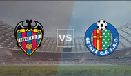 Levante - Getafe maçı bugün: Muhtemel 11’ler, yayın saati, sakat ve cezalı oyuncular