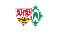 Stuttgart-Werder Bremen maçı bugün: Avrupa hedefi ve düşme hattı baskısı MHP Arena’da buluşuyor