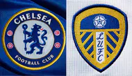 Chelsea-Leeds United maçı bugün: FA Cup finali için Wembley’de dev kapışma