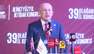CHP Ankara İl Başkanı Ümit Erkol, İzmir kooperatif soruşturması kapsamında gözaltına alındı