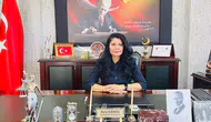 Gülistan Doku Soruşturmasında Yeni Detaylar: Başsavcı Ebru Cansu Arama Sürecini Anlattı