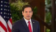 Rubio’dan Gazze Planı ve İran Açıklaması: “Hamas Silahsızlanmadan Süreç Belirsiz Kalır”
