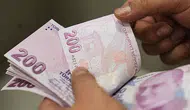 Emekli bayram ikramiyesi için beklenen açıklama: Kurban Bayramı’nda da 4 bin lira ödenecek