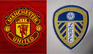 Manchester United - Leeds United maçı bugün: Muhtemel 11’ler, yayın kanalı, sakat ve cezalı listesi