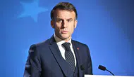 Macron’dan Hürmüz Boğazı çıkışı: “Askeri güçle açmak gerçekçi değil”