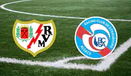 Rayo Vallecano - Strasbourg maçı ne zaman, saat kaçta, hangi kanalda? Konferans Ligi yarı finalinde muhtemel 11’ler