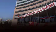 CHP’de ara seçim formülü masada: 22 milletvekili istifası seçeneği değerlendiriliyor