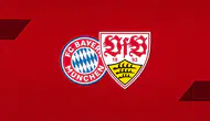 Bayern Münih - Stuttgart maçı bugün hangi kanalda, saat kaçta? Muhtemel 11’ler ve eksik listesi belli oluyor