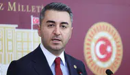 CHP’li Cem Avşar’dan savaşın ekonomik etkilerine karşı acil önlem çağrısı