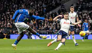 Sunderland - Tottenham maçı ne zaman, saat kaçta, hangi kanalda? Muhtemel 11’ler ve son dakika takım haberleri