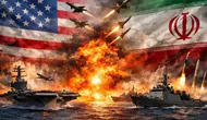 ABD’nin İran Savaşı Maliyeti Günlük 1 Milyar Dolara Yaklaştı