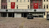 Halfeti Belediyesi’ne Yolsuzluk Operasyonu: Eski Kayyum Başkanın da Aralarında Olduğu 47 Kişi Gözaltına Alındı
