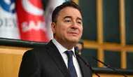 Ali Babacan’dan İran ateşkesi ve ekonomi yorumu: Türkiye savaşta değil ama savaş ekonomisi yaşıyor