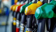 Akaryakıtta beklenen zam geri çekildi: Benzin ve motorin fiyatları değişmeyecek