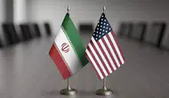 İran’dan ABD ile müzakere açıklaması: “Şu an için ikinci tur planı yok”