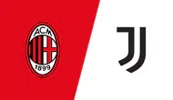 Milan-Juventus maçı bugün: Şampiyonlar Ligi yarışında San Siro’da dev kapışma