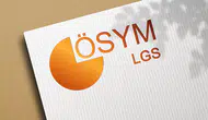 LGS başvuru süresi uzatıldı: Son tarih 15 Nisan saat 23.59