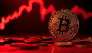 Bitcoin ve Kripto Fiyatları 28 Nisan 2026: BTC, Ethereum, Solana ve XRP Bugün Ne Kadar?