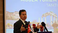 Muğla’da turizmin geleceği için yeni adım: Büyükşehir ve üniversiteden ortak analiz çalışması